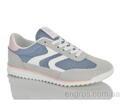 Кроссовки Violeta